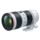 EF 70-200mm f/4L IS II USM Telephoto Zoom Lens