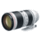 EF 70-200mm f/2.8L IS III USM Telephoto Zoom Lens
