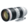 EF 70-200mm f/2.8L IS III USM Street Price