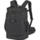 Flipside 400AW Backpack (Black) Bag