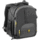 Thunderhead 35 DSLR & Laptop Backpack (Black) Bag