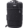 Lens Changer 35 V2.0 (Black) Bag