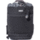 Lens Changer 50 V2.0 (Black) Bag