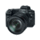 EOS R with RF 24-105mm F4 L IS USM Kit Mirrorless Camera