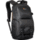 Fastpack BP 150 AW II (Black) Bag