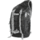 Sedona 34 DSLR Sling Bag (Black) Bag