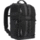 Corona 26 Convertible Pack (Black) Bag