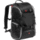 Advanced Travel Backpack (Black) Bag