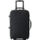 PhotoStream RL 150 Roller (Black) Bag