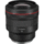 RF 85mm f/1.2L USM Standard Lens