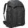 Pro Trekker 650 AW Camera and Laptop Backpack (Black) Bag