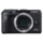 EOS M6 Mark II (Black) Mirrorless Camera