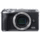 EOS M6 Mark II (Silver) Mirrorless Camera