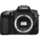 EOS 90D Digital SLR Camera