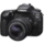 EOS 90D with 18-55mm Lens Digital SLR Camera