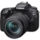 EOS 90D with 18-135mm Lens Digital SLR Camera