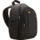 TBC-410 DSLR Camera Sling (Black) Bag