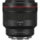 RF 85mm f/1.2L USM DS Telephoto Lens
