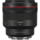 RF 85mm f/1.2L USM DS Street Price