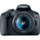 EOS Rebel T7 with 18-55mm Digital SLR Camera