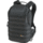 ProTactic BP 350 AW II Camera and Laptop Backpack (Black) Bag