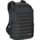ProTactic BP 450 AW II Camera and Laptop Backpack (Black) Bag
