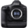 EOS-1D X Mark III Digital SLR Camera