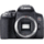 EOS Rebel T8i Digital SLR Camera