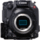 EOS C300 Mark III (EF Lens Mount) Cinema Camera