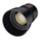 85mm f/1.4 UMC for Canon RF Standard Lens