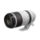 RF 100-500mm F4-7.1L IS USM Telephoto Zoom Lens