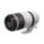 RF 100-500mm F4-7.1L IS USM Street Price