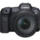 EOS R5 with RF 24-105mm f/4L Mirrorless Camera