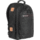 Pasadena Camera Backpack (Black) Bag