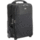 Airport Security V3.0 Carry On (Black) Bag