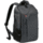 NX CSC Camera/Drone Backpack (Gray) Bag