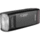 AD200Pro TTL Pocket Flash Kit Lens