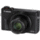 PowerShot G7 X Mark III (Black) Point and Shoot Camera