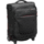 Pro Light Reloader Air-50 Carry-On Camera Roller Bag (Black) Bag
