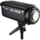 SL-150 LED Video Light (Daylight-Balanced) Lighting