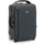 Video Transport 18 Carry-On Case (Gray) Bag