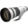 RF 400mm f/2.8L IS USM Super Telephoto Lens