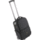 Optica 15 DSLR Roller V2 (Black) Bag