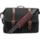 Brixton Camera/Laptop Messenger Bag (Canvas) Bag
