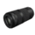 RF 100-400mm f/5.6-8 IS USM Telephoto Zoom Lens