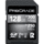 128GB UHS-II SDXC V90 300MB/s SecureDigital (SD) Memory