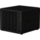 DiskStation DS420+ 4-Bay NAS Enclosure Backup and Storage