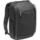 Advanced² Hybrid Photo Backpack (Black) Bag