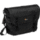 ProTactic MG 160 AW II Camera Messenger Bag (Black) Bag