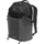Photo Active BP 300 AW Backpack (Black/Dark Gray) Bag
